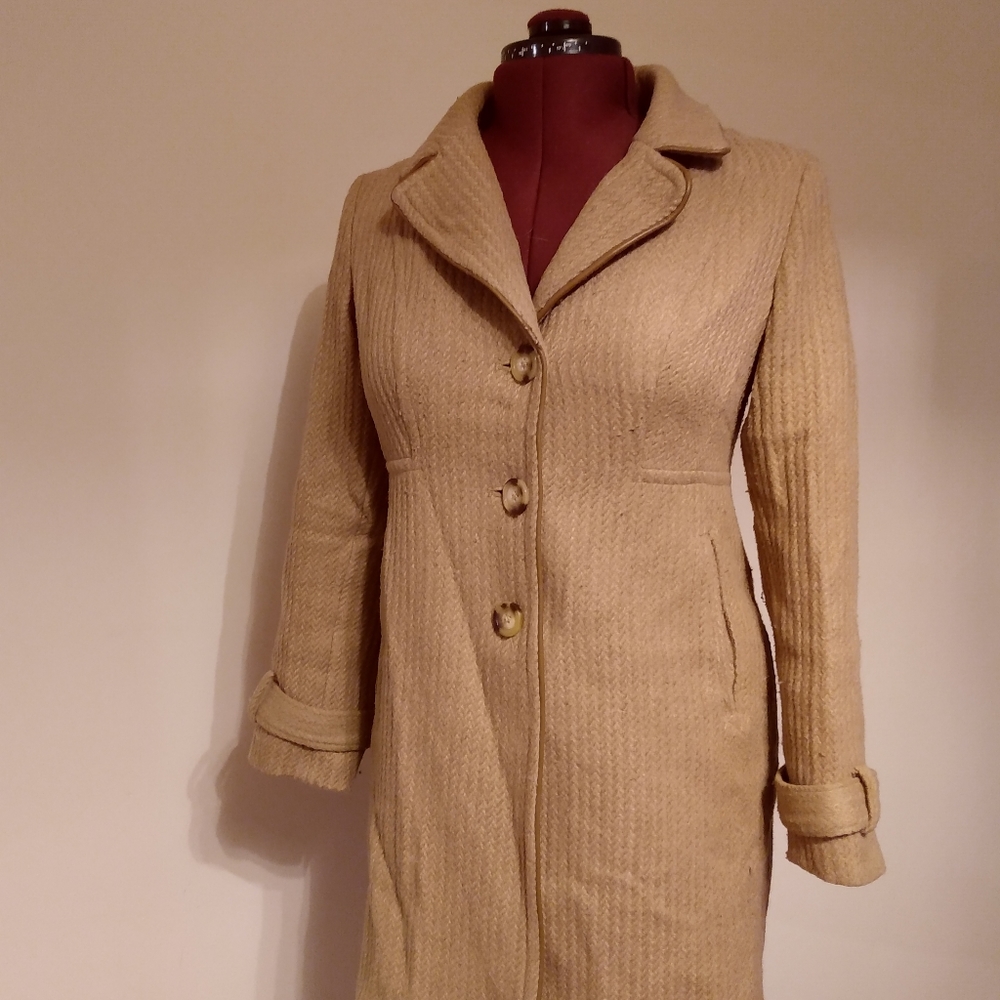 Anne Klein Jacket